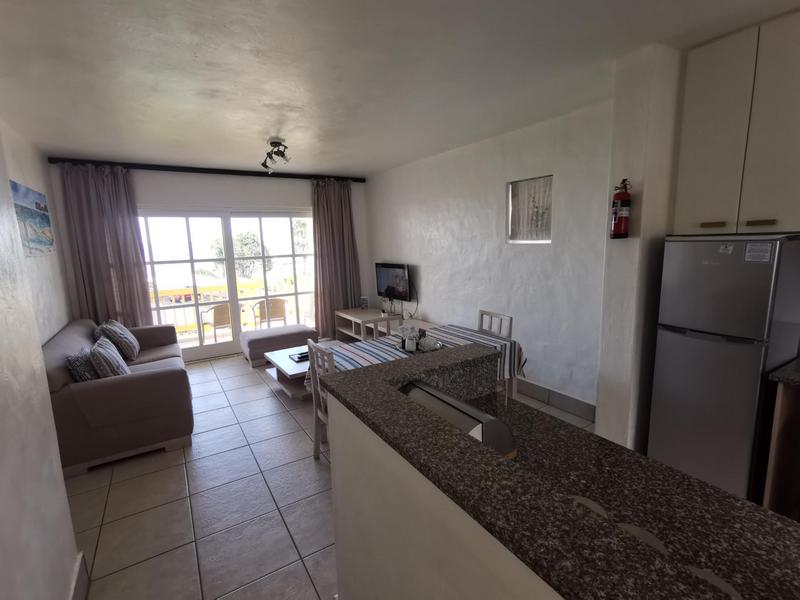 2 Bedroom Property for Sale in Mykonos Western Cape